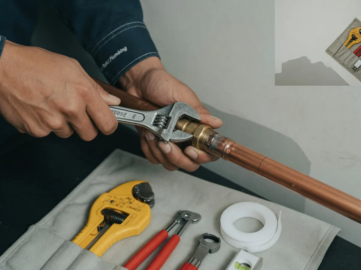 Why choose Drain Cleaning in Clovis, CA